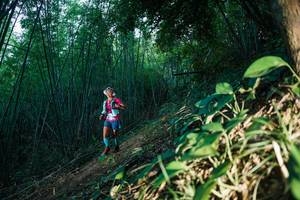 BIB: 
                            <button type="button" onclick="openModal(28123626)" class="btn btn-primary btn-sm float-right btn-popup" data-toggle="modal" data-target=".modal-high-quality">
                        <i class="fas fa-shopping-cart"></i> Add to Cart
                    </button>
                                            <button type="button" onclick="isThisMe(28123626, true)" class="btn btn-success btn-sm float-right btn-popup btn-isme hidden" data-toggle="tooltip" data-placement="bottom" title="นี่คือรูปของคุณใช่ไหม คลิกที่นี่เพื่อเอาเข้าอัลบั้ม">
                        <i class="fas fa-plus"></i> Add to album
                    </button>
                    <button type="button" onclick="isThisMe(28123626, false)" class="btn btn-warning btn-sm float-right btn-popup btn-isnotme hidden">
                        <i class="fas fa-ban"></i> Remove from album
                    </button>